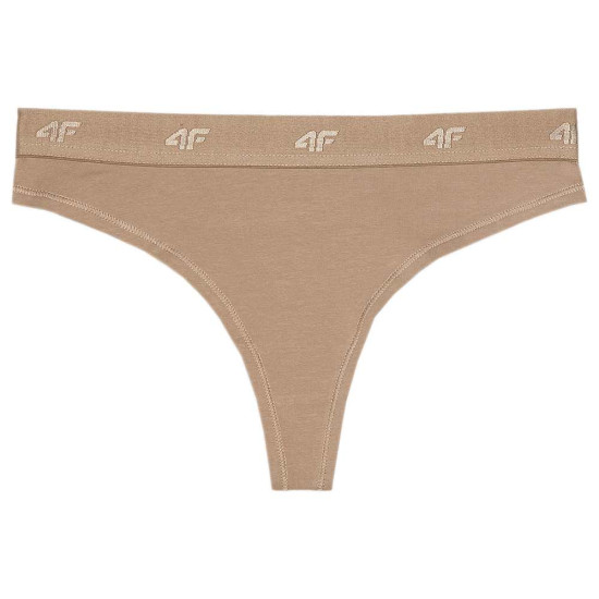 4F Γυναικείο εσώρουχο 2-Pack